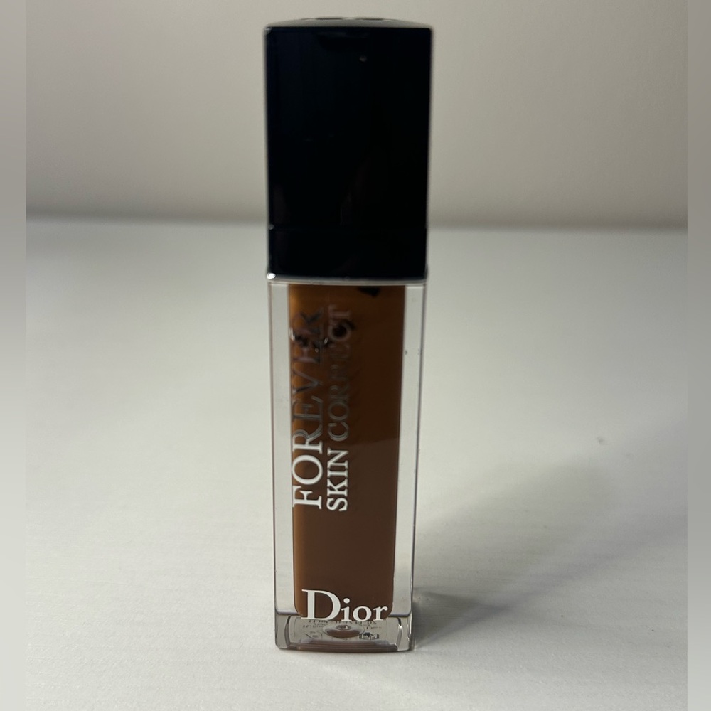 Dior Forever Skin Correct Concealer – 7N Neutral